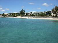 Le Meridien Mauritius (73) 